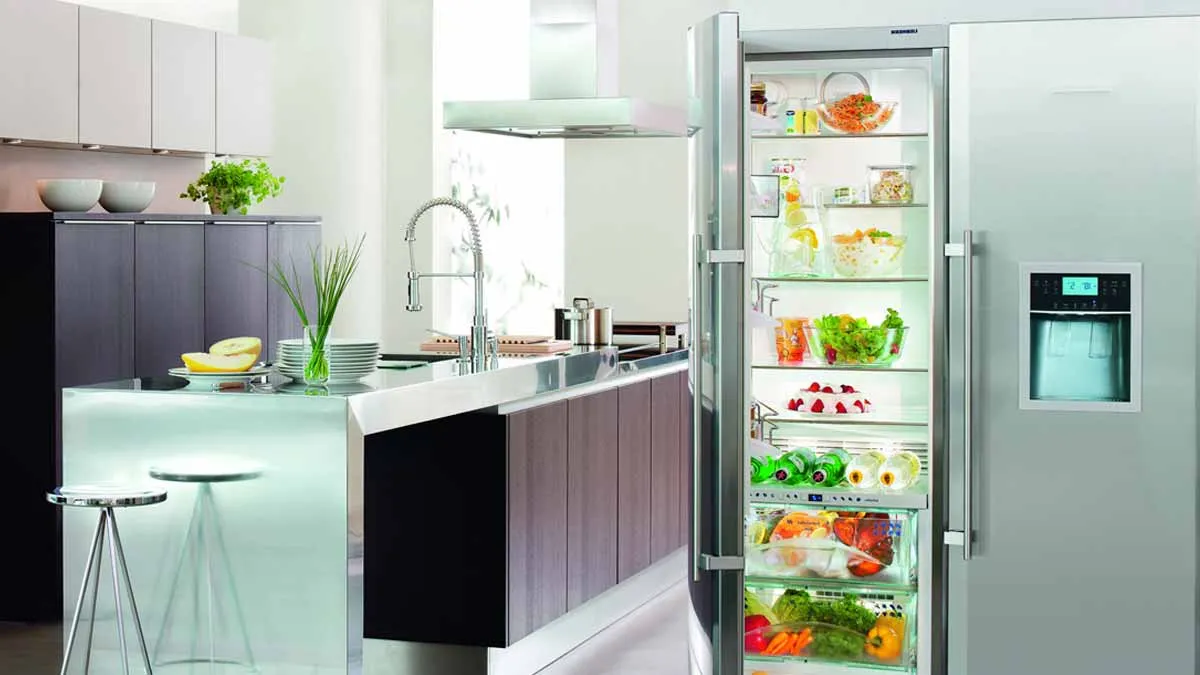 Minder aan je energierekening betalen: de verborgen kosten van elektrische ovens