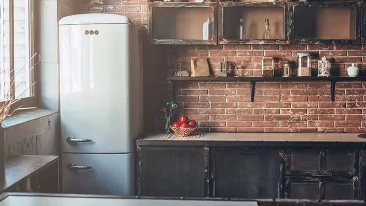 Het verborgen stroomverbruik van elektrische fornuizen