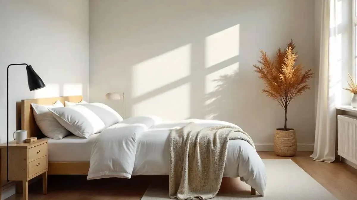 Een verrassende tip voor hotelveiligheid: wat je moet weten