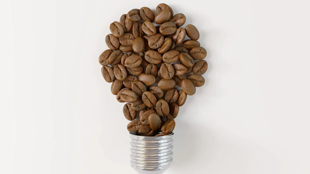 Veel koffie en cognitieve achteruitgang bij ouderen: wat zegt de wetenschap?