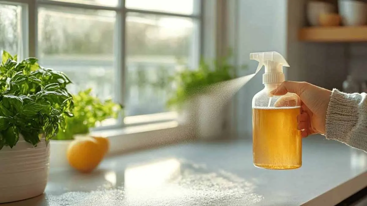 De magie van simpel schoonmaken: langzame trucjes voor glasheldere ramen