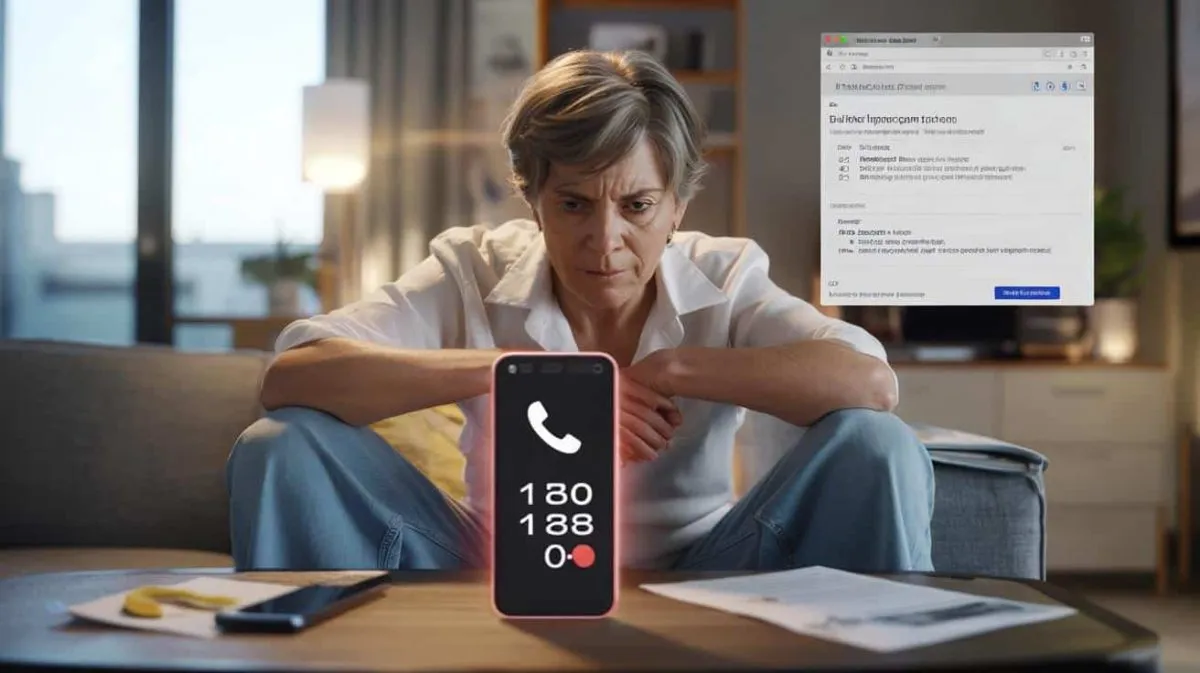 Nieuw wereldrecord: Irish Doodle Marigold krijgt 17 pups