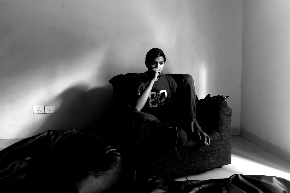 De kunst van sociale vaardigheden: het onzichtbare gewicht van kamerlezen