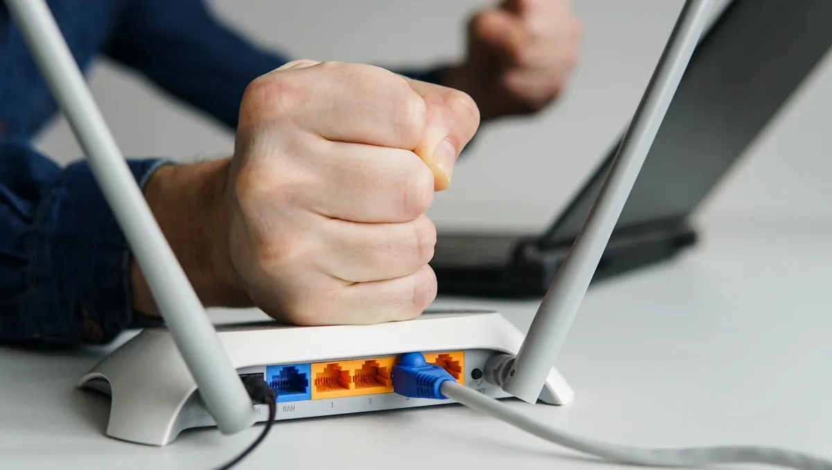 WiFi te zwak? Haal je oude Android-smartphone uit de lade en zet hem om in een repeater