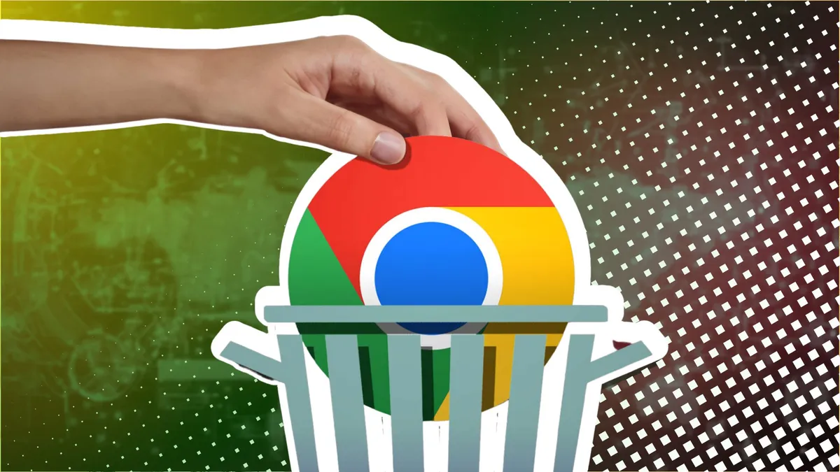 Digitale privacy en browserkeuze: waarom Chrome misschien niet de beste optie is