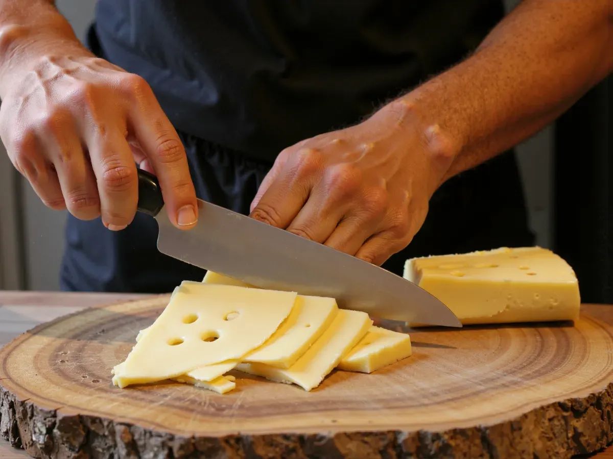 Nieuw onderzoek: kaas kan het risico op dementie bij ouderen verlagen
