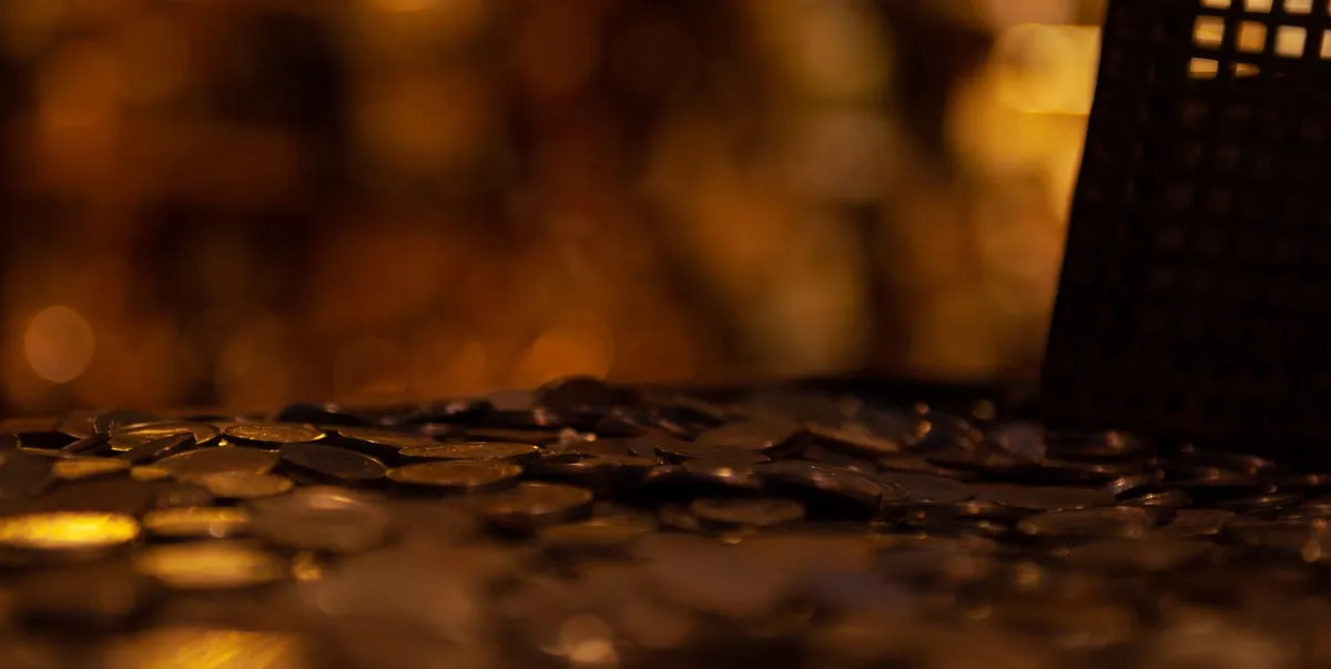 Archeologische vondst onthult schat aan Keltische artefacten in Tsjechië