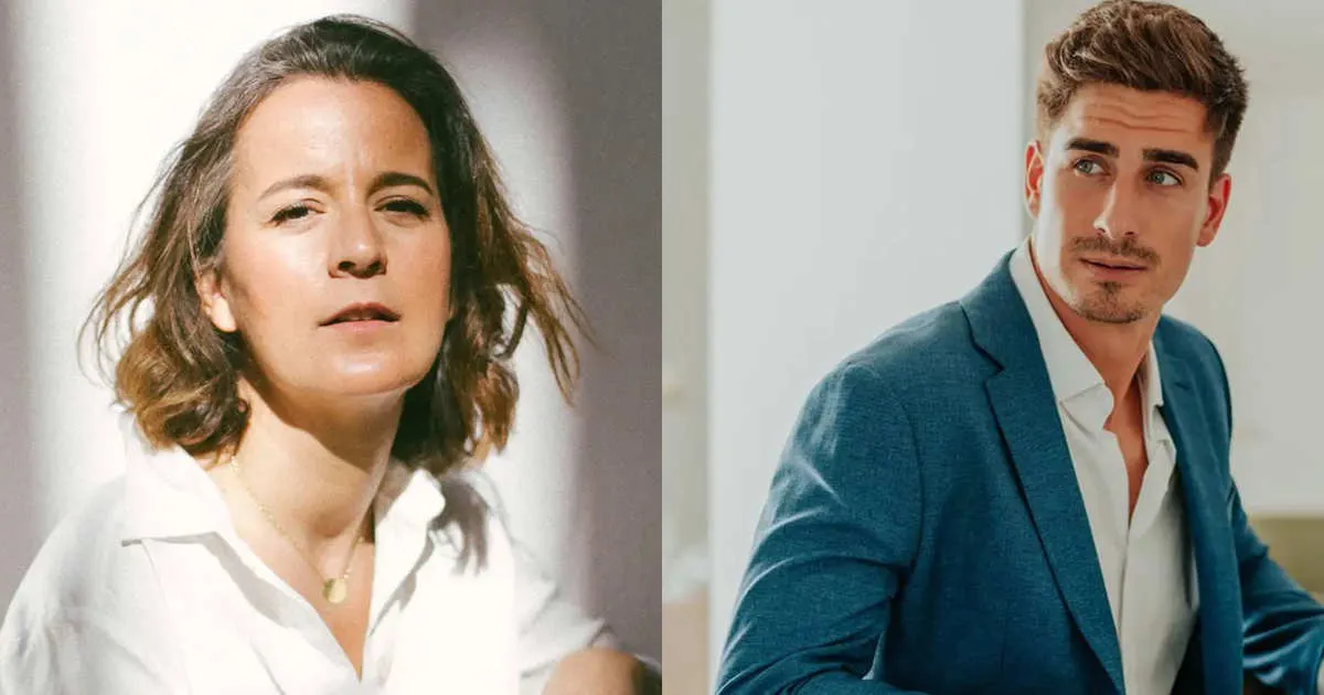 Hoe slaapkamerkleuren je slaapkwaliteit en welzijn beïnvloeden